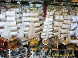 万商工艺品 扎根义乌国际商贸城一区，借力义乌购与组张商贸的多元发展之路