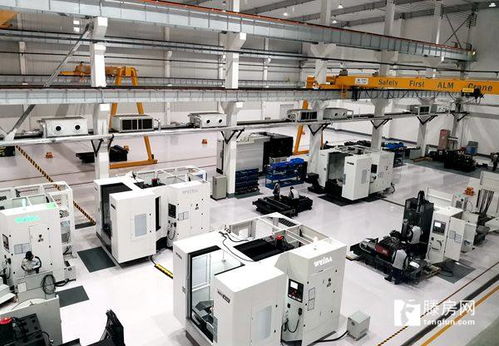 滕州荆河街道加快推进张刘庄等区域改造 提升西部城区功能品质 组张商贸